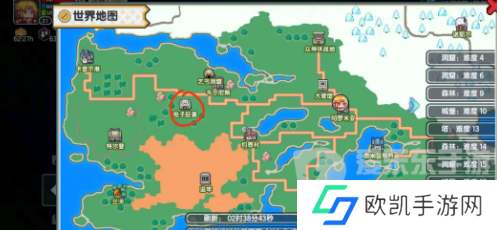 伊洛纳兑换码都有什么 伊洛纳兑换码大全2024