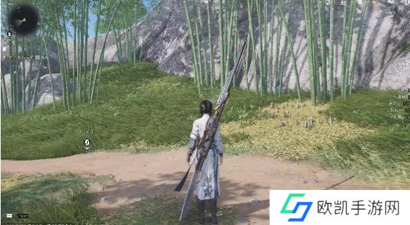 燕云十六声偷师必备钥匙获取攻略分享