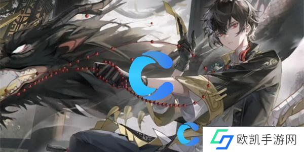 归龙潮iOS和安卓数据互通机制介绍