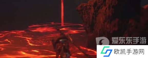 黑神话悟空业火杖怎么获得 黑神话悟空业火杖获得方法介绍