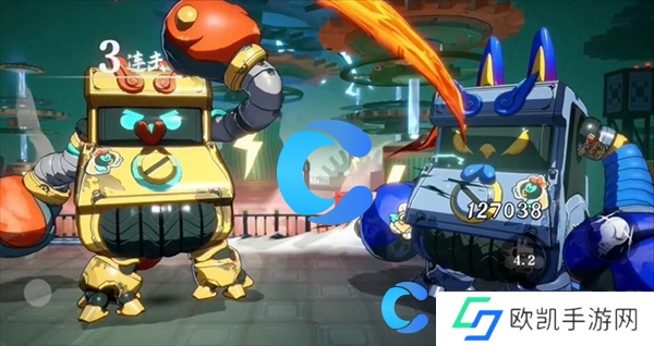 归龙潮电玩城位置分享