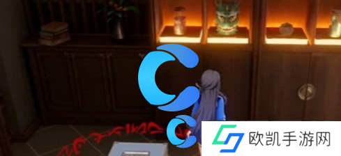 归龙潮霸下区全宝箱位置分享