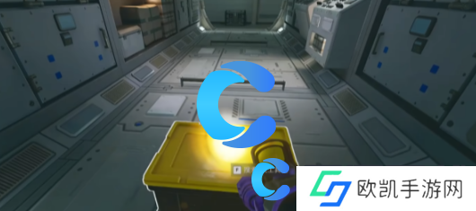 三角洲行动高概率刷出大金点位分享