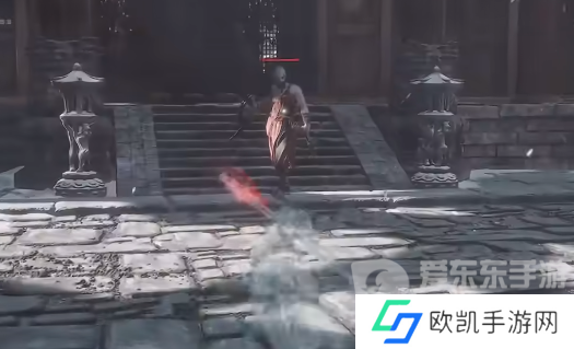 黑神话悟空兽与佛如何获得 黑神话悟空兽与佛获取途径