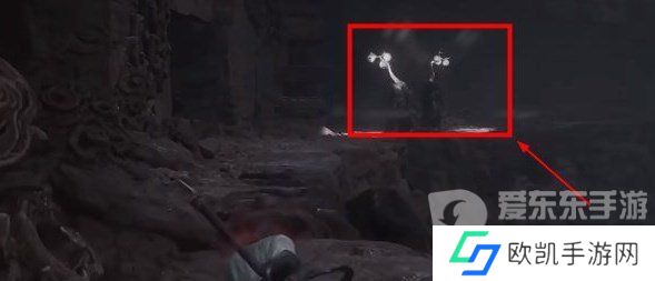 黑神话悟空吉祥灯怎么用 黑神话悟空吉祥灯效果介绍