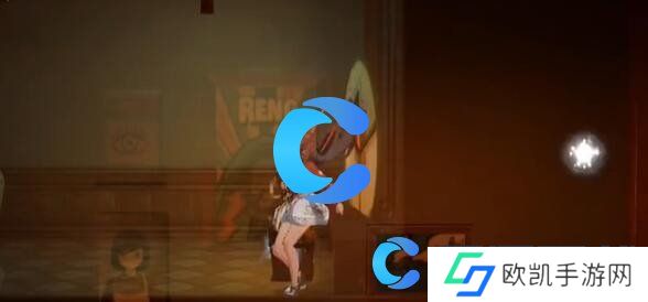 归龙潮中浦区全宝箱位置分享