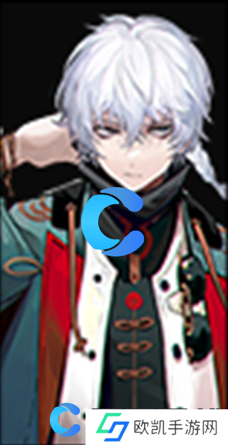 归龙潮全角色图文介绍