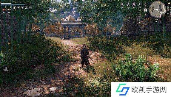 下一站江湖2七阶装备图纸获取方法途径