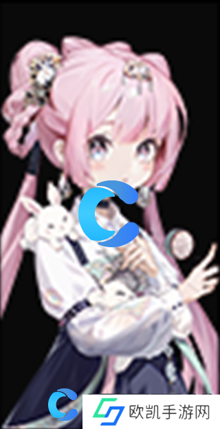 归龙潮全角色图文介绍