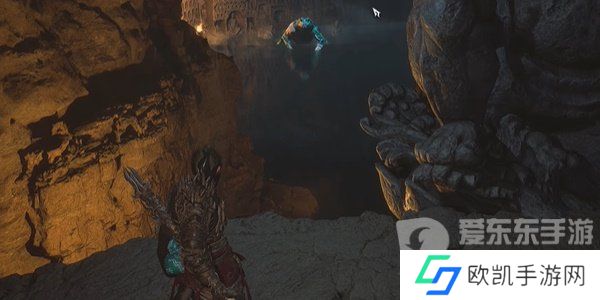 黑神话悟空怎么拍照 黑神话悟空拍照教程