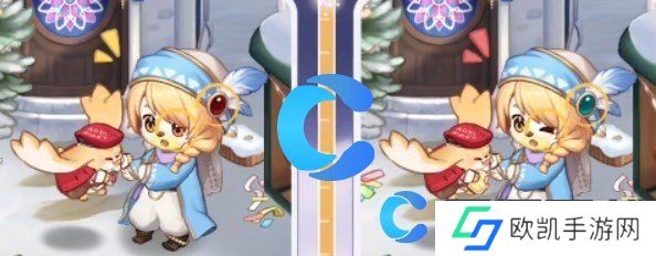 奥比岛恋爱裁判第二关通关指南