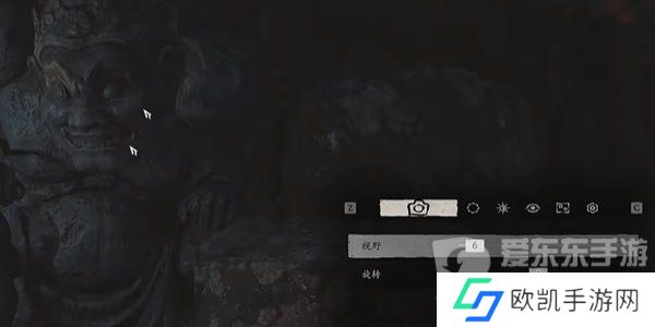 黑神话悟空怎么拍照 黑神话悟空拍照教程