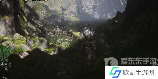 黑神话悟空红色精魄怎么获得 黑神话悟空红色精魄获取方法