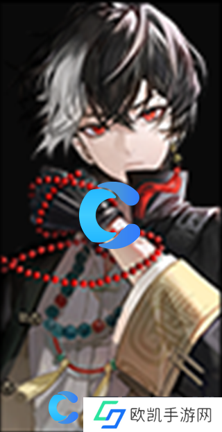 归龙潮全角色图文介绍