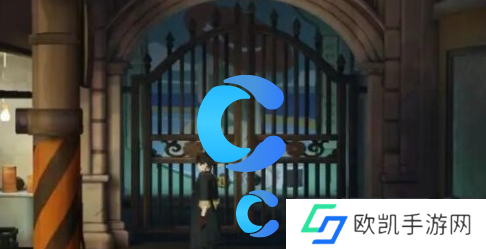 归龙潮街区全宝箱收集指南