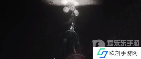 黑神话悟空吉祥灯怎么用 黑神话悟空吉祥灯效果介绍