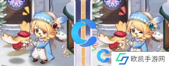 奥比岛恋爱裁判第二关通关指南