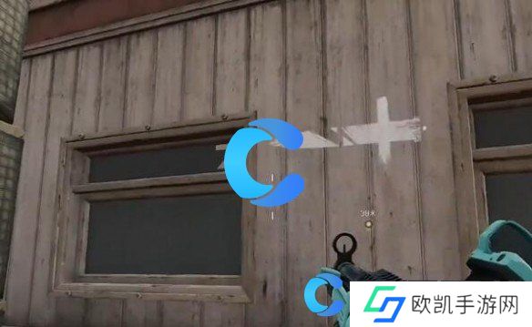 三角洲行动零号大坝d1-3钥匙获取指南