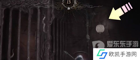 黑神话悟空吉祥灯怎么用 黑神话悟空吉祥灯效果介绍