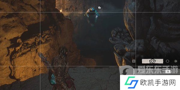 黑神话悟空怎么拍照 黑神话悟空拍照教程