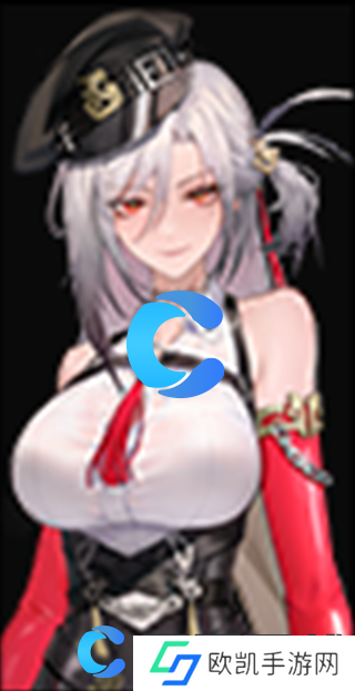 归龙潮全角色图文介绍