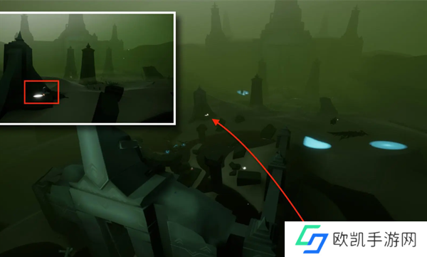 光遇2024.9.14每日任务如何进行