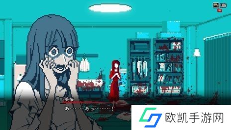 图集第005号缩略图 / 《都市传奇爆破中心》PC版，免费试用版于10月14日在Steam上发布。从游戏一开始就可以播放第1集“黑暗中窥视的眼睛”的部分内容。