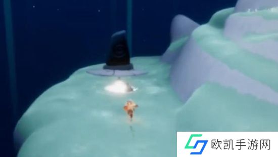 光遇7月11日任务攻略 7.11每日任务完成方法2023[多图]图片4