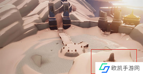 光遇2024.9.13每日任务如何进行