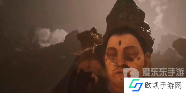 黑神话悟空宝莲玉葫芦怎么获得 黑神话悟空宝莲玉葫芦获取方法