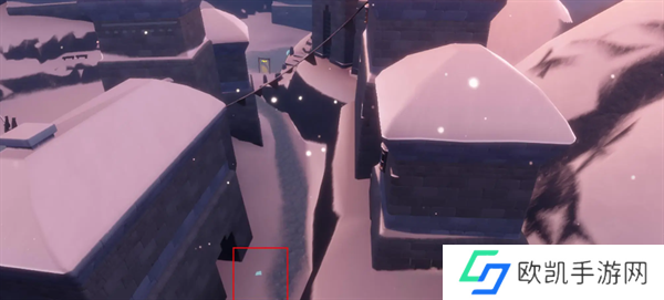 光遇2024.9.13每日任务如何进行