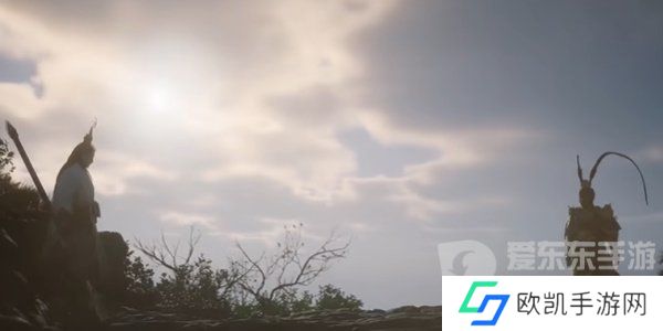 黑神话悟空天命人结局是什么 黑神话悟空天命人结局达成方法