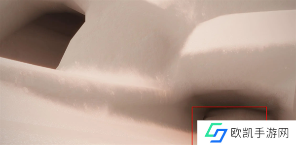 光遇2024.9.13每日任务如何进行