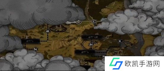 动物拟人RPG《安尼姆的无尽旅途》今日正式上线TapTap PC端年内发售