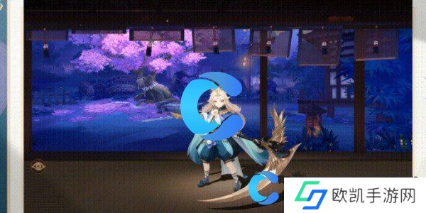 阴阳师月满清梦活动介绍