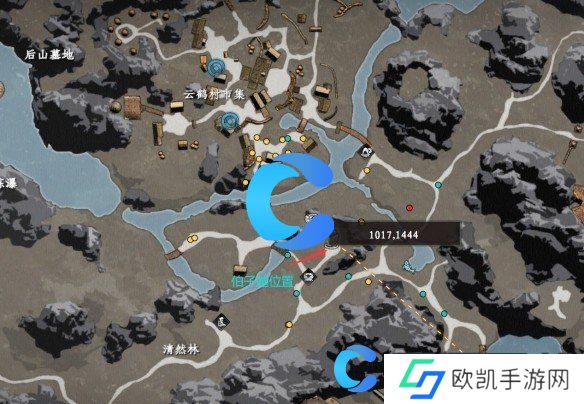 下一站江湖2游戏最新攻略汇总