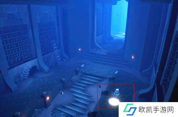 光遇2024.9.10每日任务如何进行