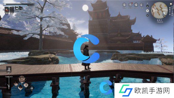 下一站江湖2七阶玄脉丹获取方法