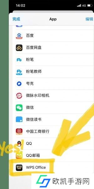 zliabary图书馆入口