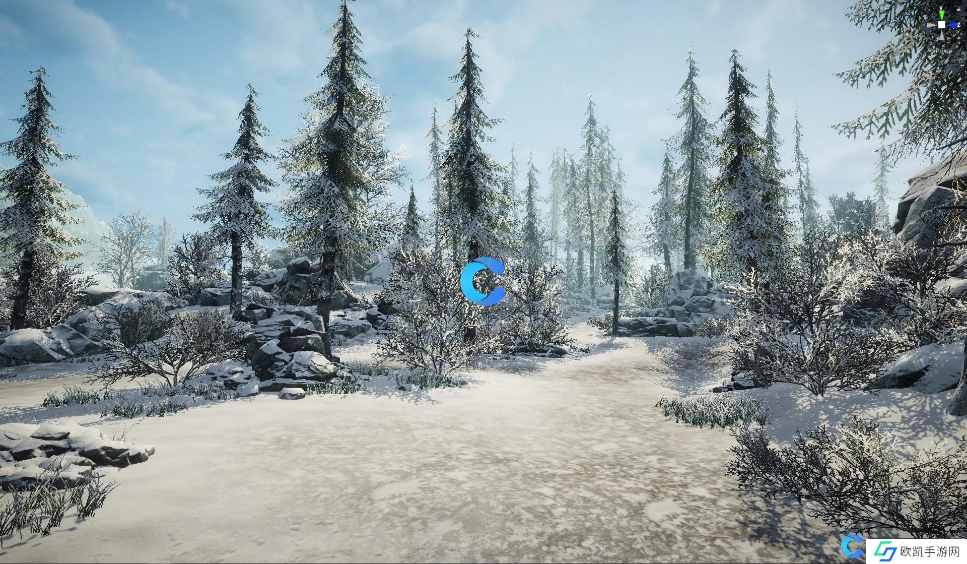 下一站江湖2驯服蝎子御兽宝典位置