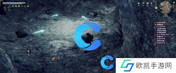 下一站江湖2游戏最新攻略汇总