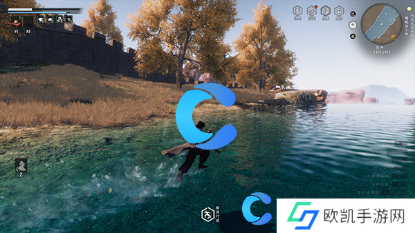 下一站江湖2大佛上香任务香获取方法