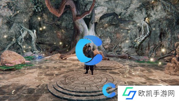 下一站江湖2驯服蝎子御兽宝典位置