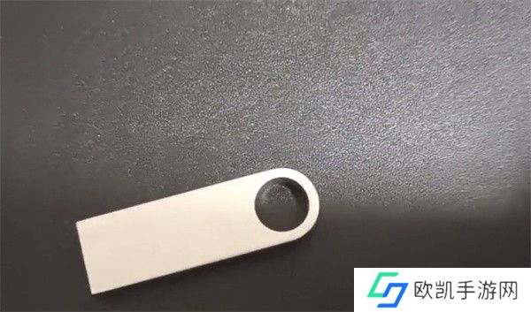 影视仓安装到电视上的教程