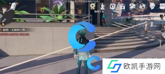 归龙潮最全图文攻略汇总