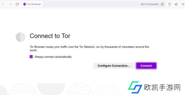 zliabary图书馆入口