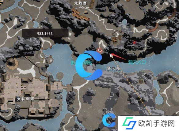 下一站江湖2游戏最新攻略汇总