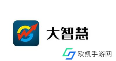大智慧app账号功能受限怎么办
