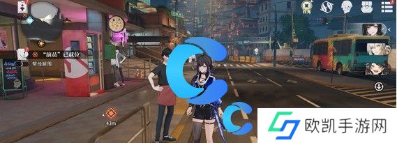 归龙潮最全图文攻略汇总