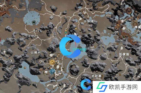 下一站江湖2游戏最新攻略汇总